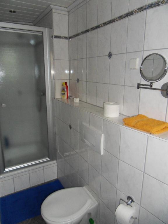 Alte Gaertnerei Dresden Διαμέρισμα Δωμάτιο φωτογραφία